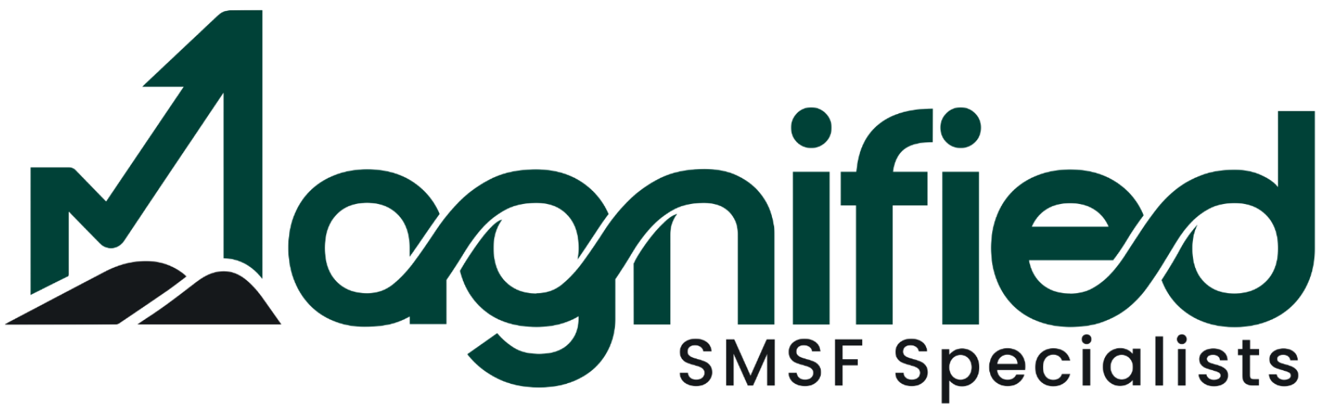 Magnified SMSF Specialists